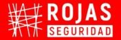 Rojas Seguridad