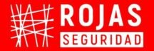Rojas Seguridad